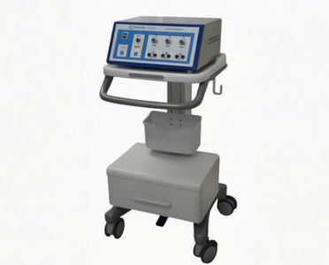 神經肌肉電刺激治療儀 08-15-2025.jpg