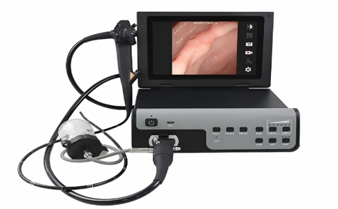 醫療內窺鏡 07-24-2025.jpg